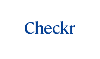 logo checkr