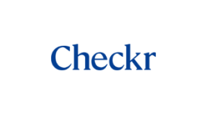 logo checkr