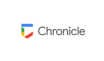 logo chronicle