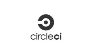 logo circleci