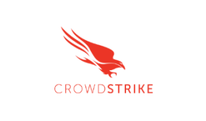 logo crowdstrike