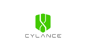 logo cylance