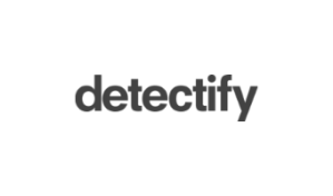 logo detectify