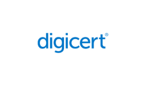 logo digicert