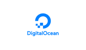 logo digital ocean