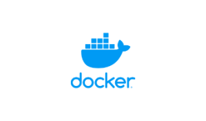 logo docker