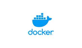 logo docker