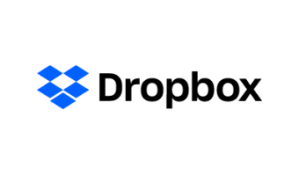 logo dropbox