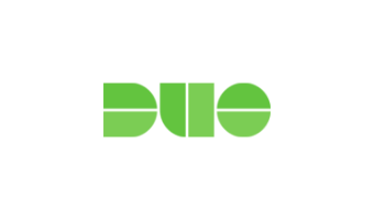 logo duo