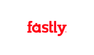 logo fastly