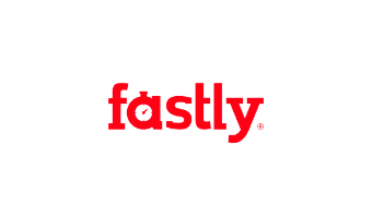logo fastly