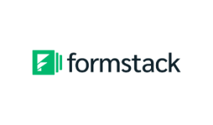 logo formstack