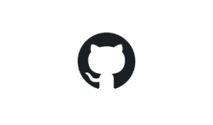 logo github