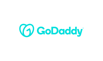 logo godaddy