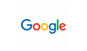 logo google