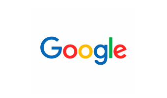 logo google