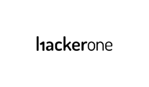 logo hackerone