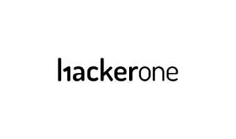 logo hackerone