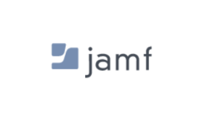 logo jamf