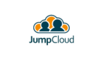 logo jump cloud