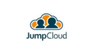 logo jump cloud