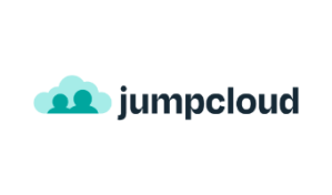 logo jumpcloud