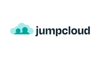 logo jumpcloud