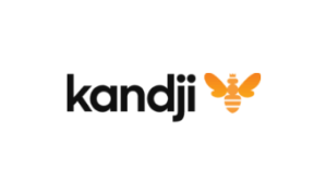 logo kandji