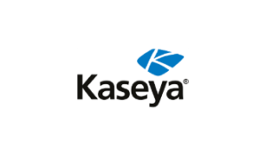 logo kaseya