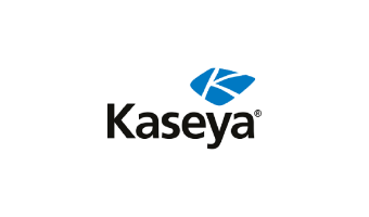 logo kaseya