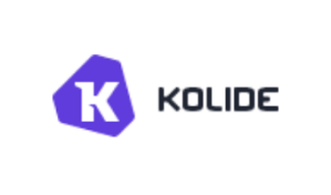 logo kolide