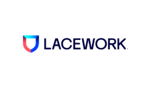 logo lacework