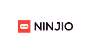 logo ninjio