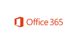 logo office 365