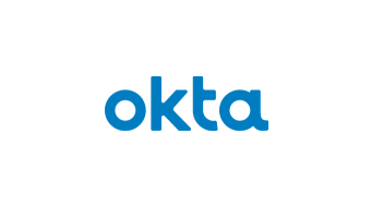 logo okta