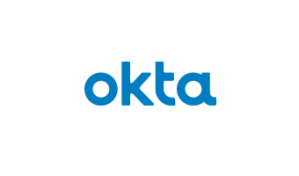 logo okta