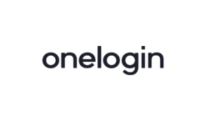 logo one login
