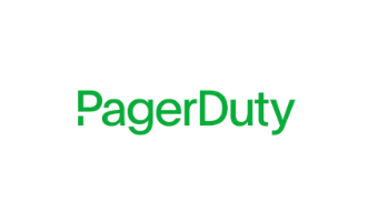 logo pagerduty