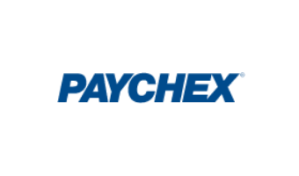 logo pauychex