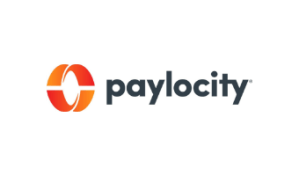 logo paylocity