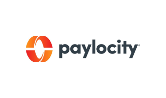 logo paylocity