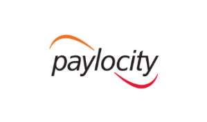 logo paylocity