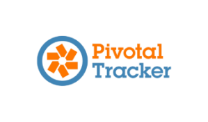 logo pivotal tracker