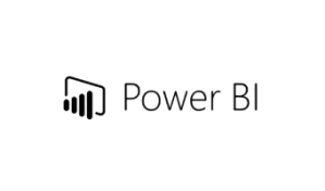 logo power bl