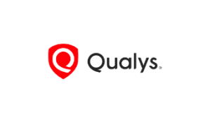 logo qualys