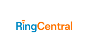 logo ring central