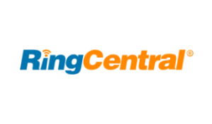logo ring central