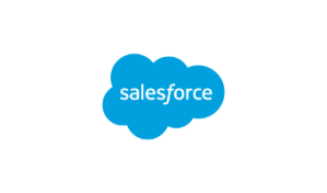 logo salesforce