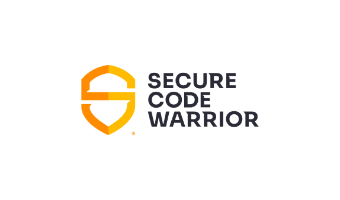 logo secure code warrior