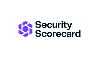 logo security scorecard